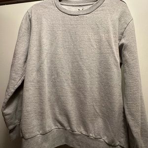 Playboy Sweatshirt MD